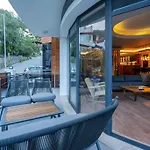 Tatilde Villam Marmaris