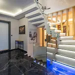 Vilă Tatilde Villam *