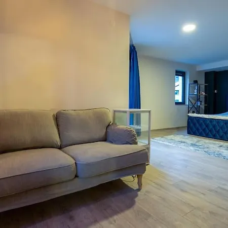 Vilă Tatilde Villam