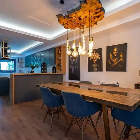 Tatilde Villam Vilă