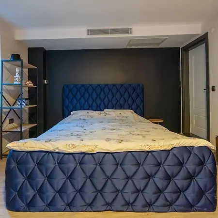 Vilă Tatilde Villam *