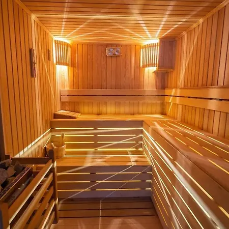 Vilă Tatilde Villam