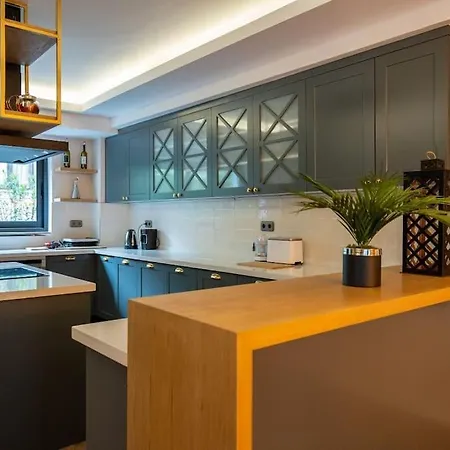 Tatilde Villam Vilă *