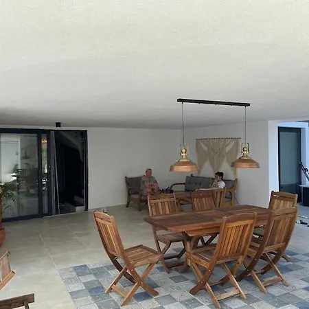 Tatilde Villam Villa