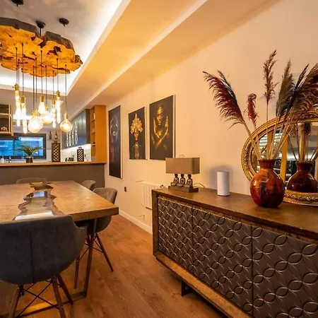 Tatilde Villam Villa Marmaris